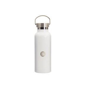 Stainless Steel Vacuum Cup