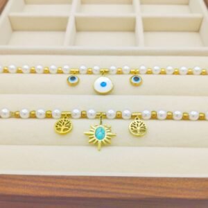 All-match Jewelry Trendy Bracelet For Women