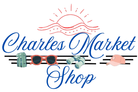 charlesmarketshop.shop