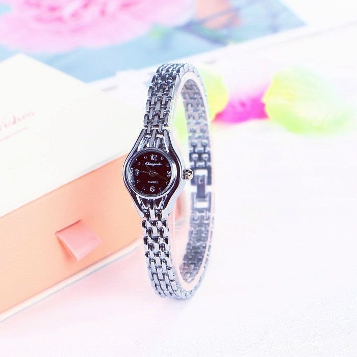 Fashionable All-match Women's Watch - Image 10