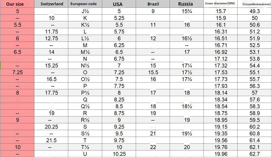 Geometric Engagement Ring Inlaid Zircon Plated 14K Gold Accessories - Image 9