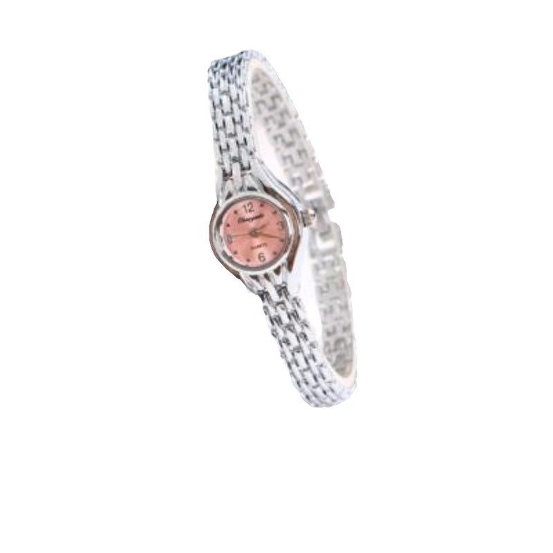 Fashionable All-match Women's Watch - Image 5