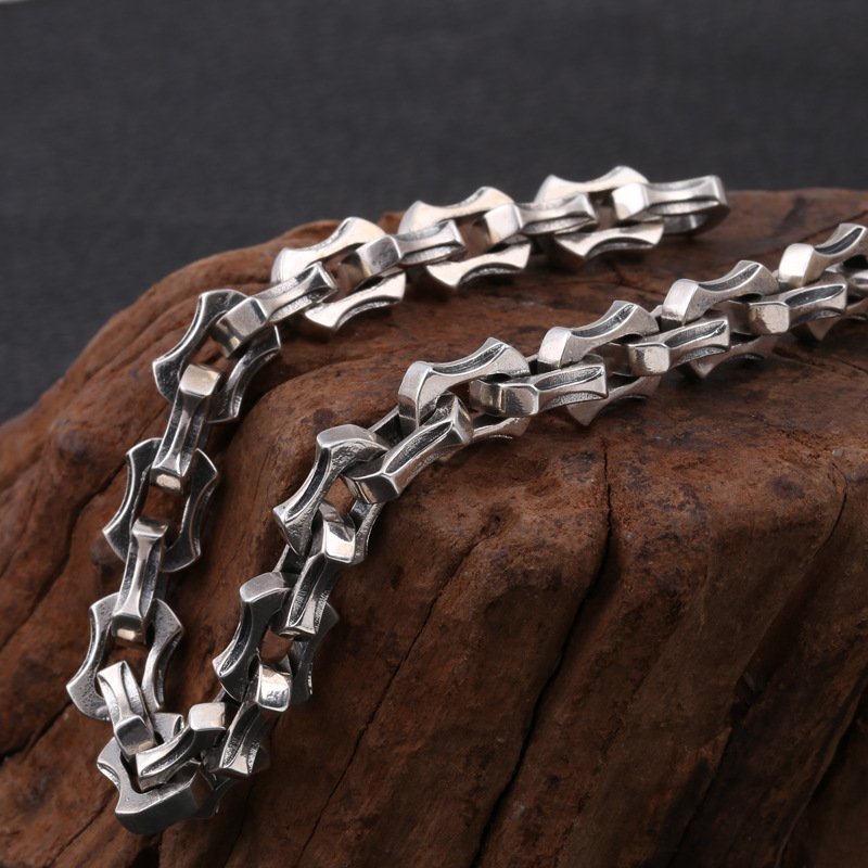 Gear sportsman bracelet - Image 4