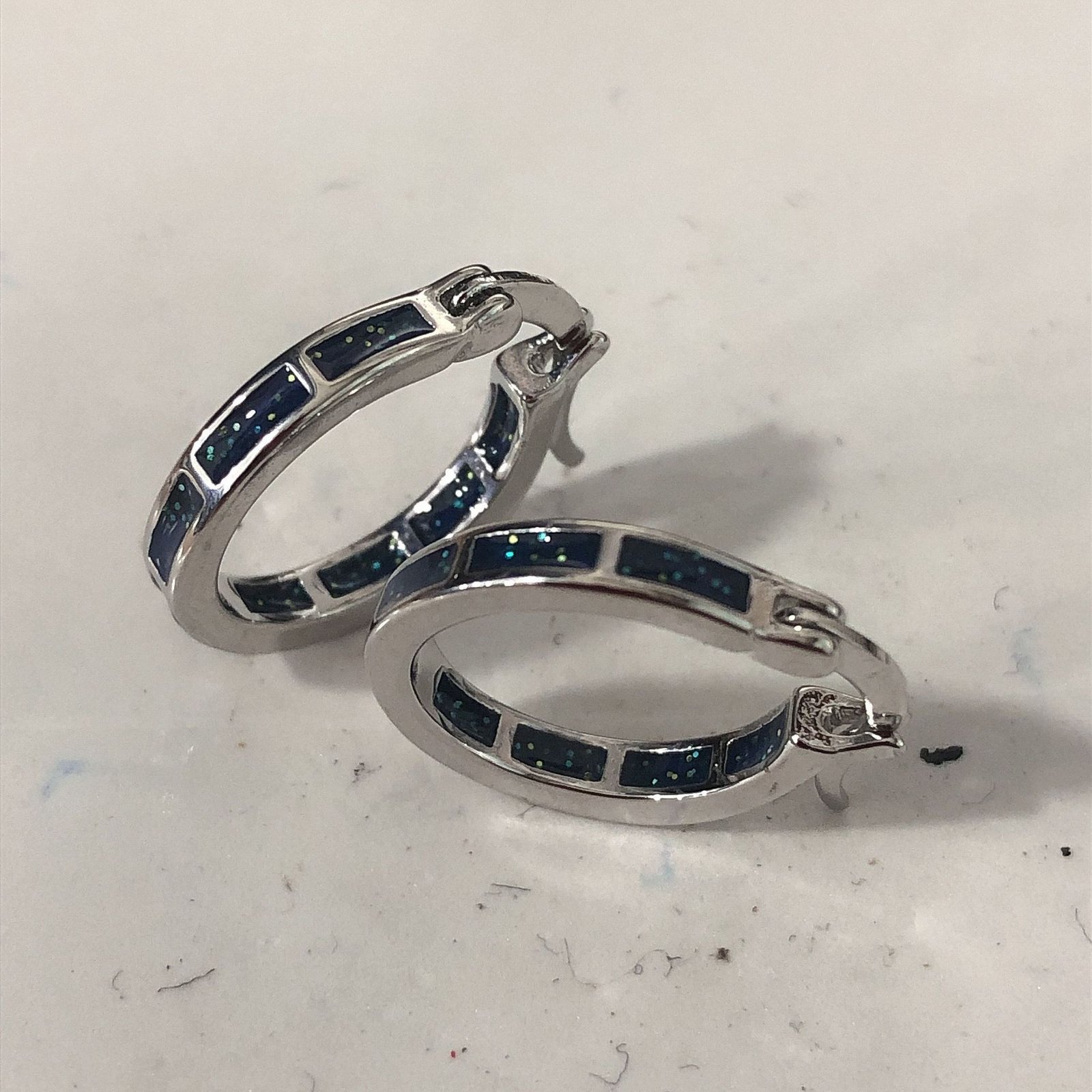 European And American Fashion Women's Earrings - Image 3