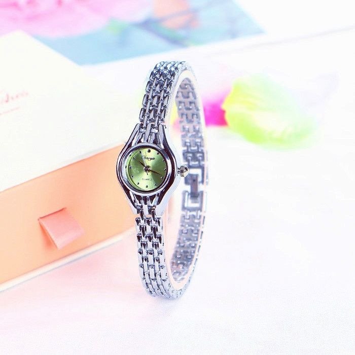 Fashionable All-match Women's Watch - Image 7