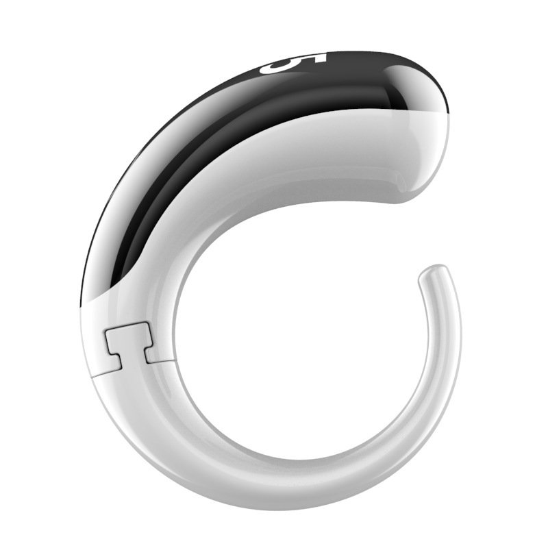 Fashion Personality Smart Electronic Counting Ring - Image 6