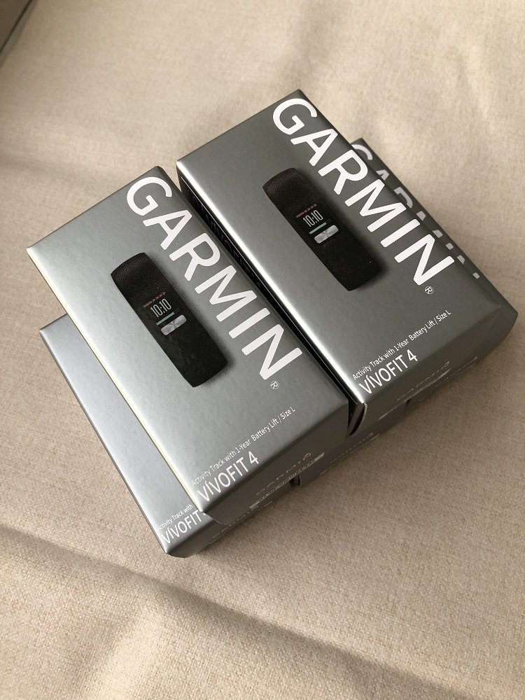 Smart Bracelet Watch Waterproof Pedometer Monitoring Exercise Sedentary - Image 5