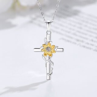 Women's Fashion All Match Clavicle Chain