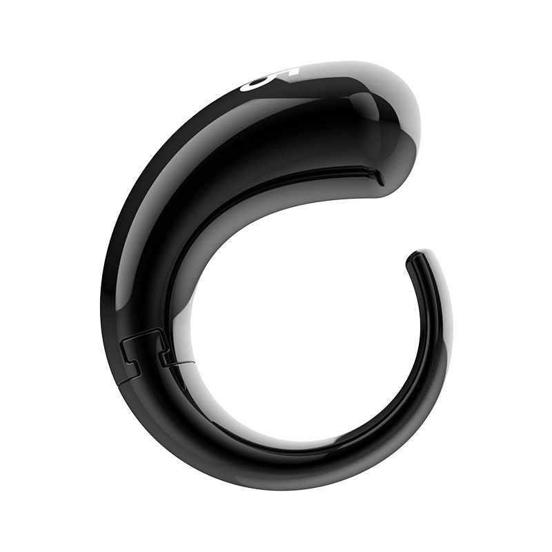 Fashion Personality Smart Electronic Counting Ring - Image 5