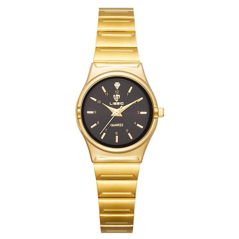 Couple Luminous Casual Quartz Watch - Image 8