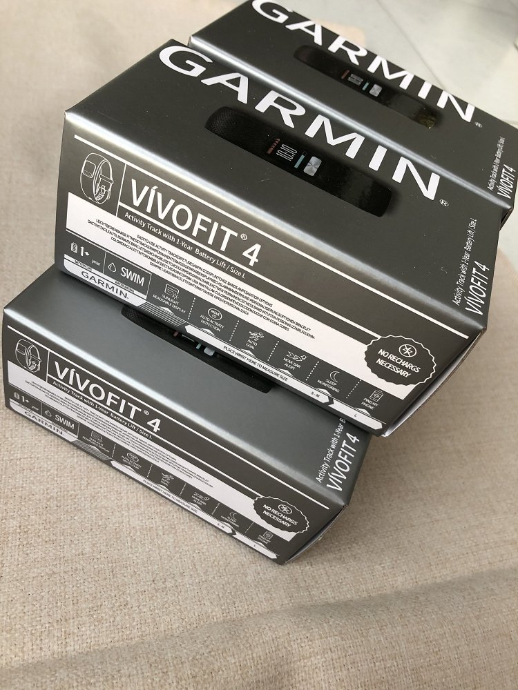 Smart Bracelet Watch Waterproof Pedometer Monitoring Exercise Sedentary - Image 4