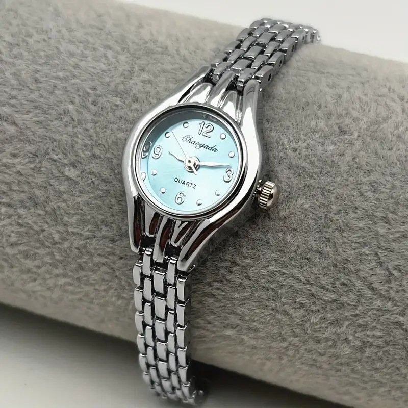 Fashionable All-match Women's Watch - Image 6