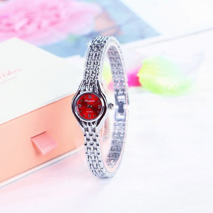 Fashionable All-match Women's Watch - Image 8