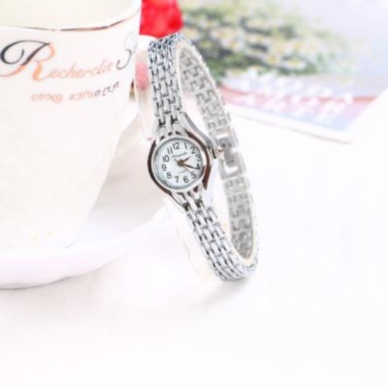 Fashionable All-match Women's Watch - Image 2